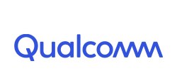 Qualcomm logo