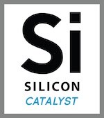 Silicon Catalyst logo