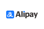 Alipay logo