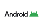 Google Android logo