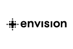 envision logo