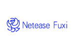 Netease Fuxi logo