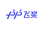 Paddle Paddle logo