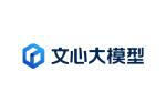 Paddlepaddle logo
