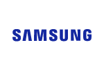 Samsung logo