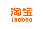 taobao logo