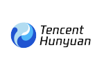 Tencent Hunyuan logo