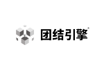 TuanJie Engine logo