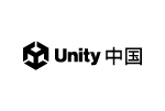 Unity China logo