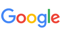 Google 徽标
