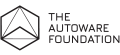 Autoware logo