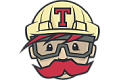 TravisCI logo