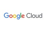 Google Cloud logo