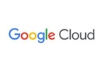 Google Cloud logo