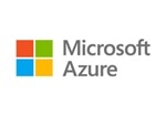 Mircrosoft Azure logo