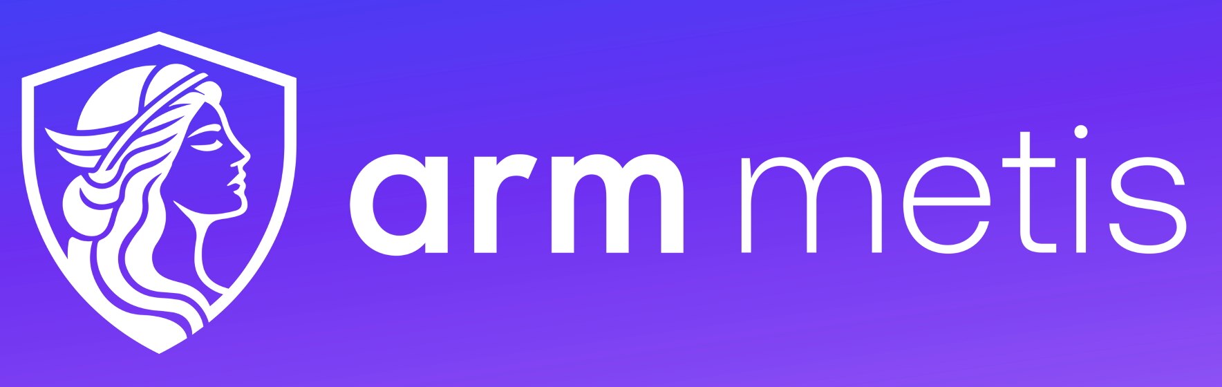 arm metis