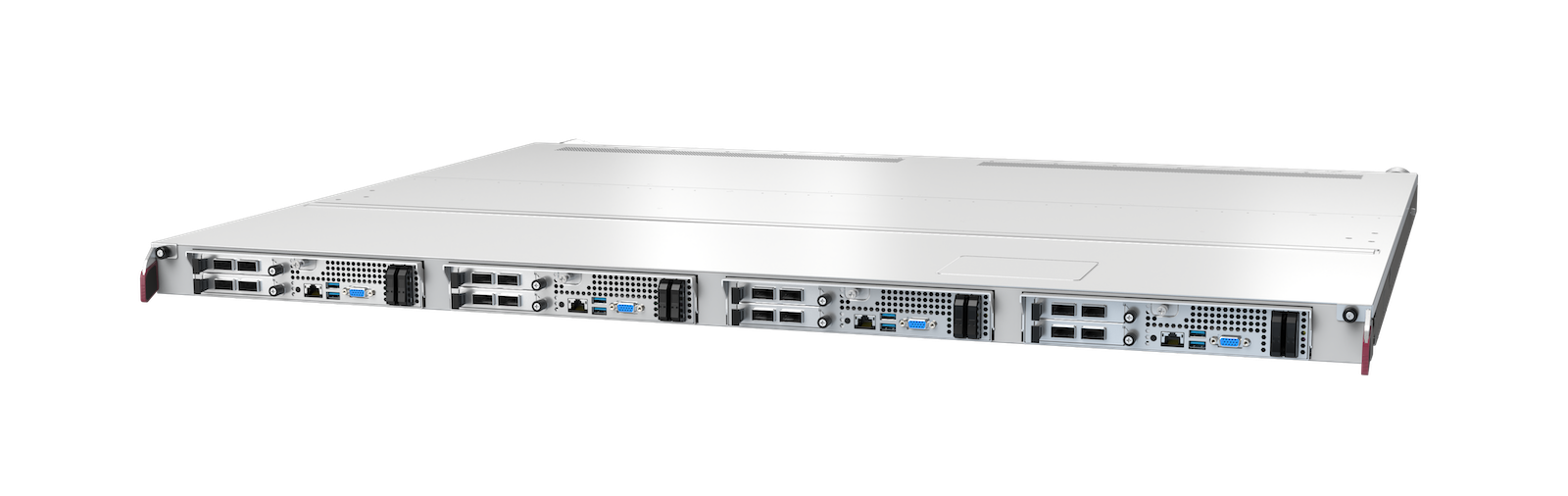ARS-142TP-QNR-LCC
