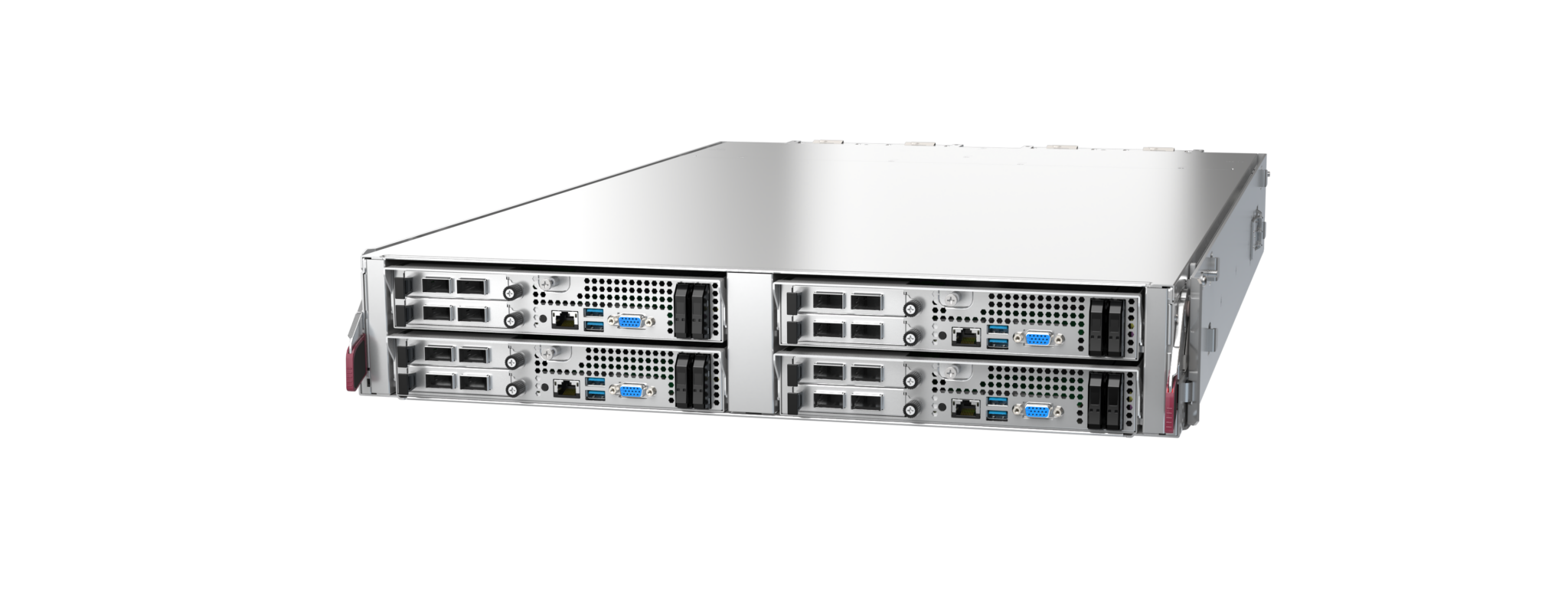 ARS-242TP-QNR-LCC