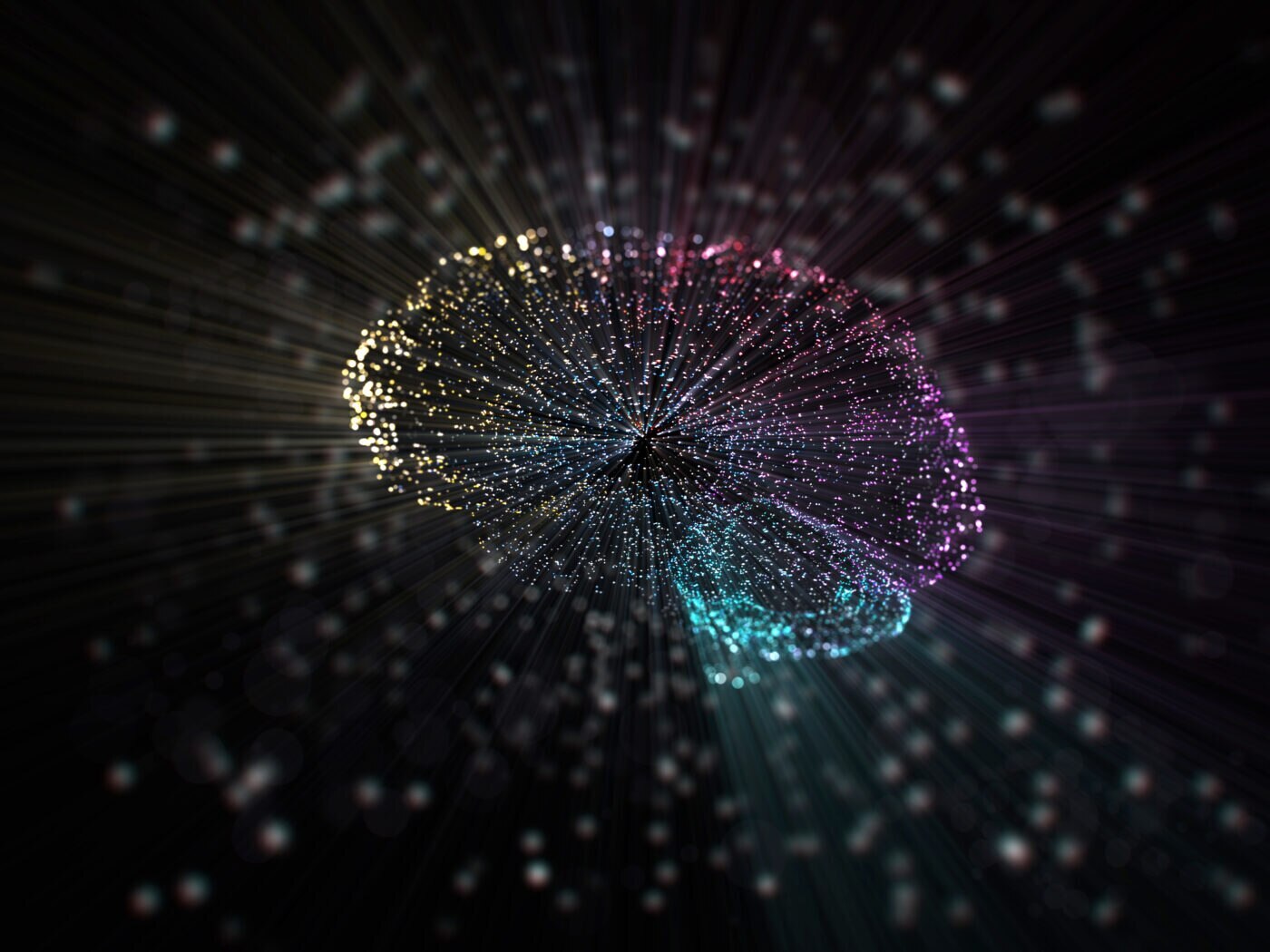 Agentic AI