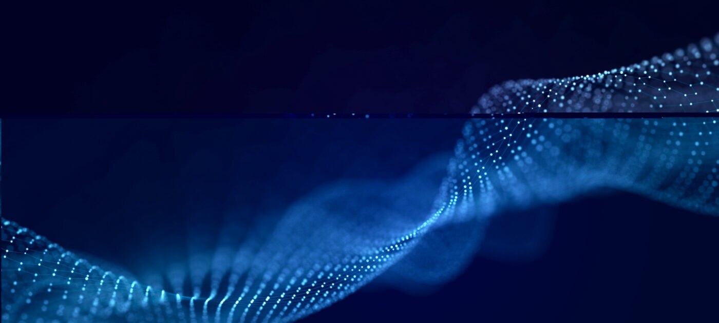 Arm MCP