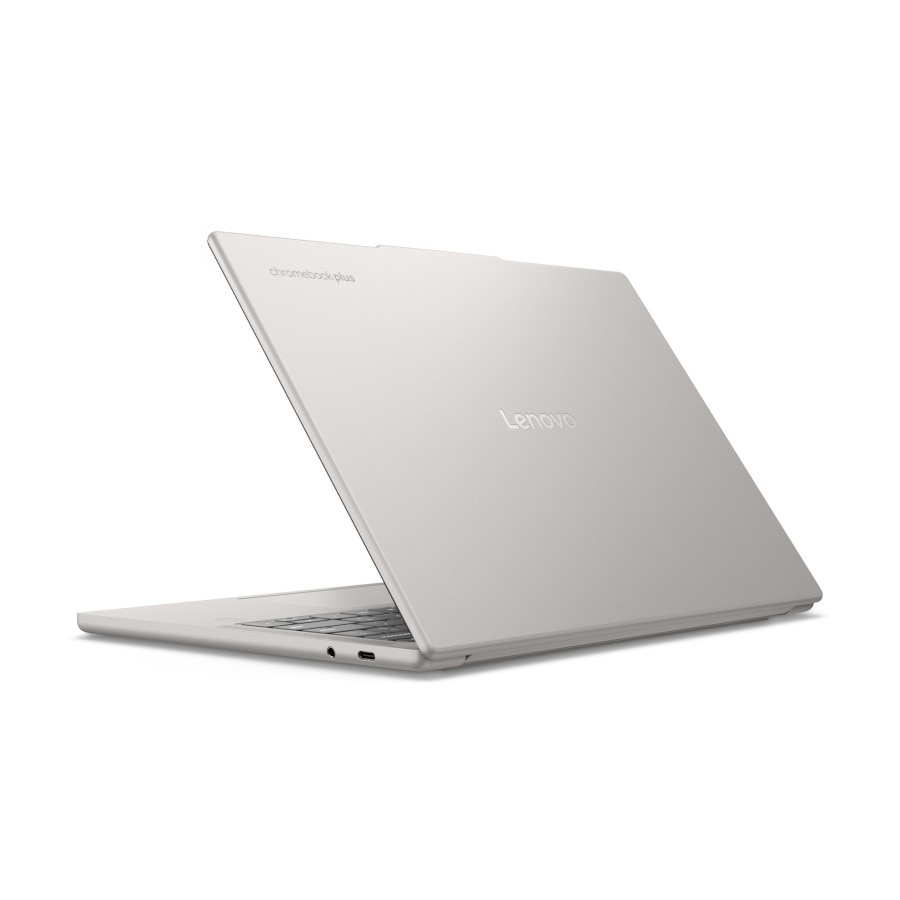 Lenovo Chrome Plus Laptop