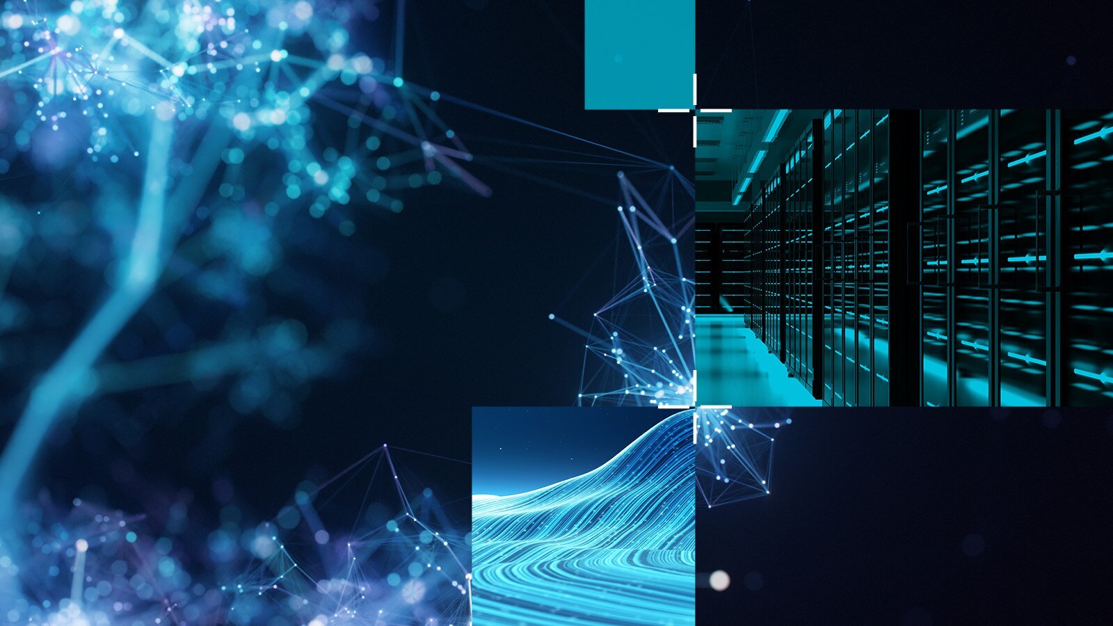 Neoverse 運算子系統於 2024 年二月發表