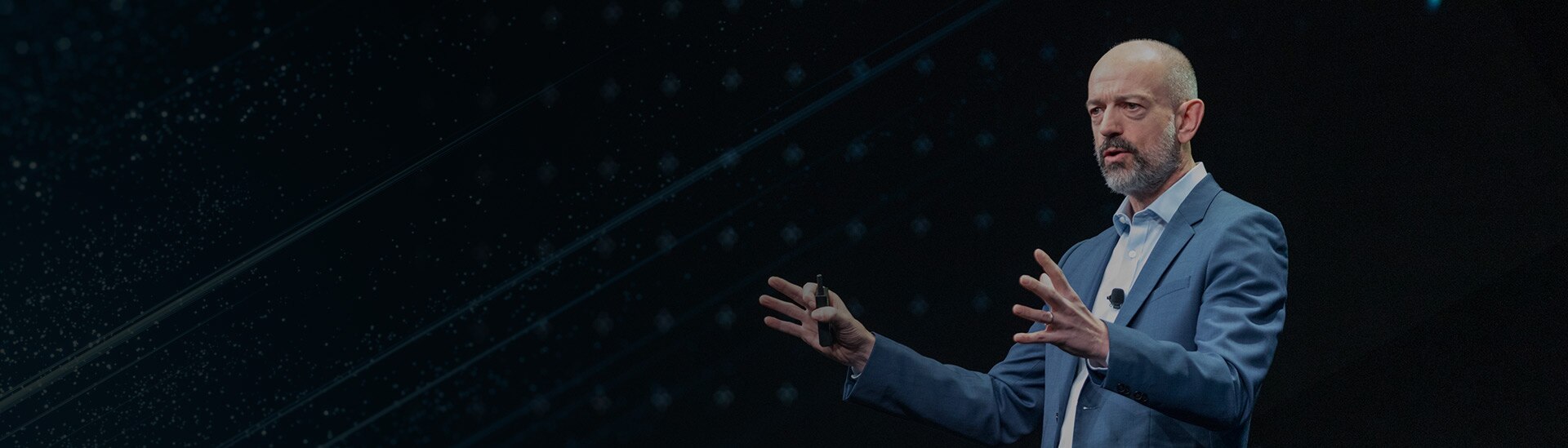 xR、AR、VR 與MR:在實境上的區別u2013 Arm®