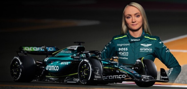 arm-aston-martin-aramco-f1- 