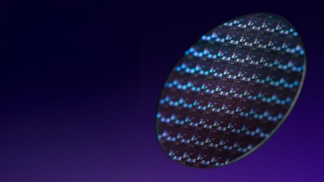 Arm Cortex-A320：針對物聯網優化的超高效率 Armv9 CPU – Arm®
