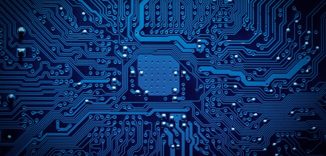 arm total design ecosystem expands