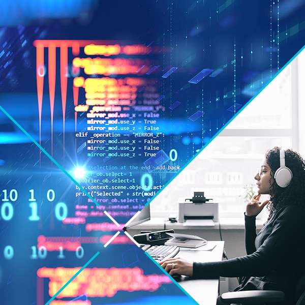 Total Solutions for IoT portfolio Thumbnail