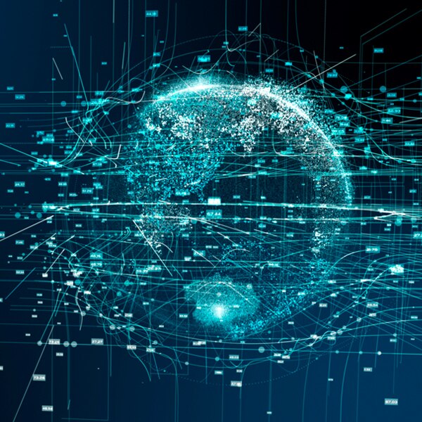 Arm ecosystem shipments