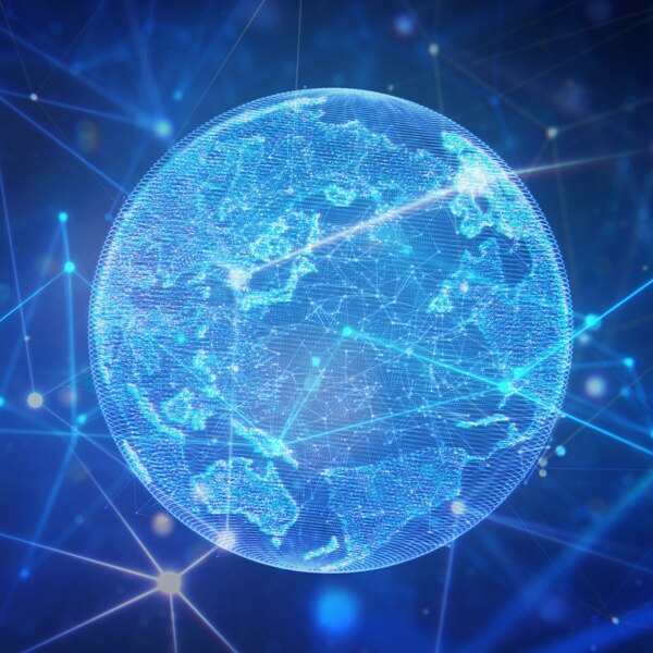 News image: Cloud Pioneer Google Adopts Arm Neoverse