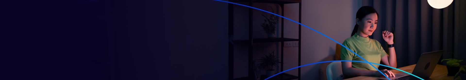 Newsroom Masthead Hero Banner