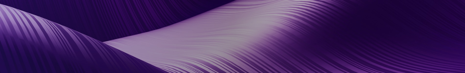 Arm Account masthead hero banner