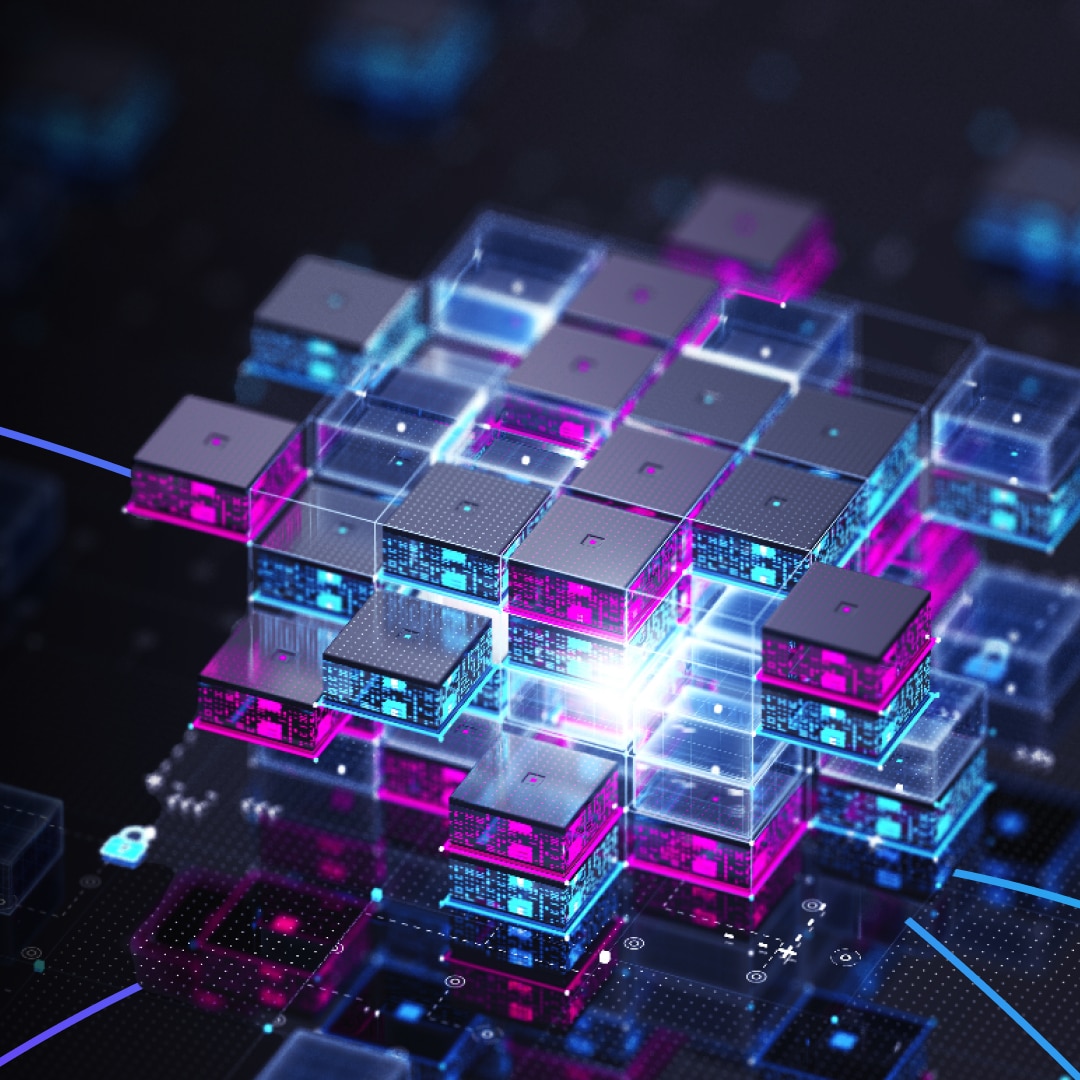 Arm IP Explorer