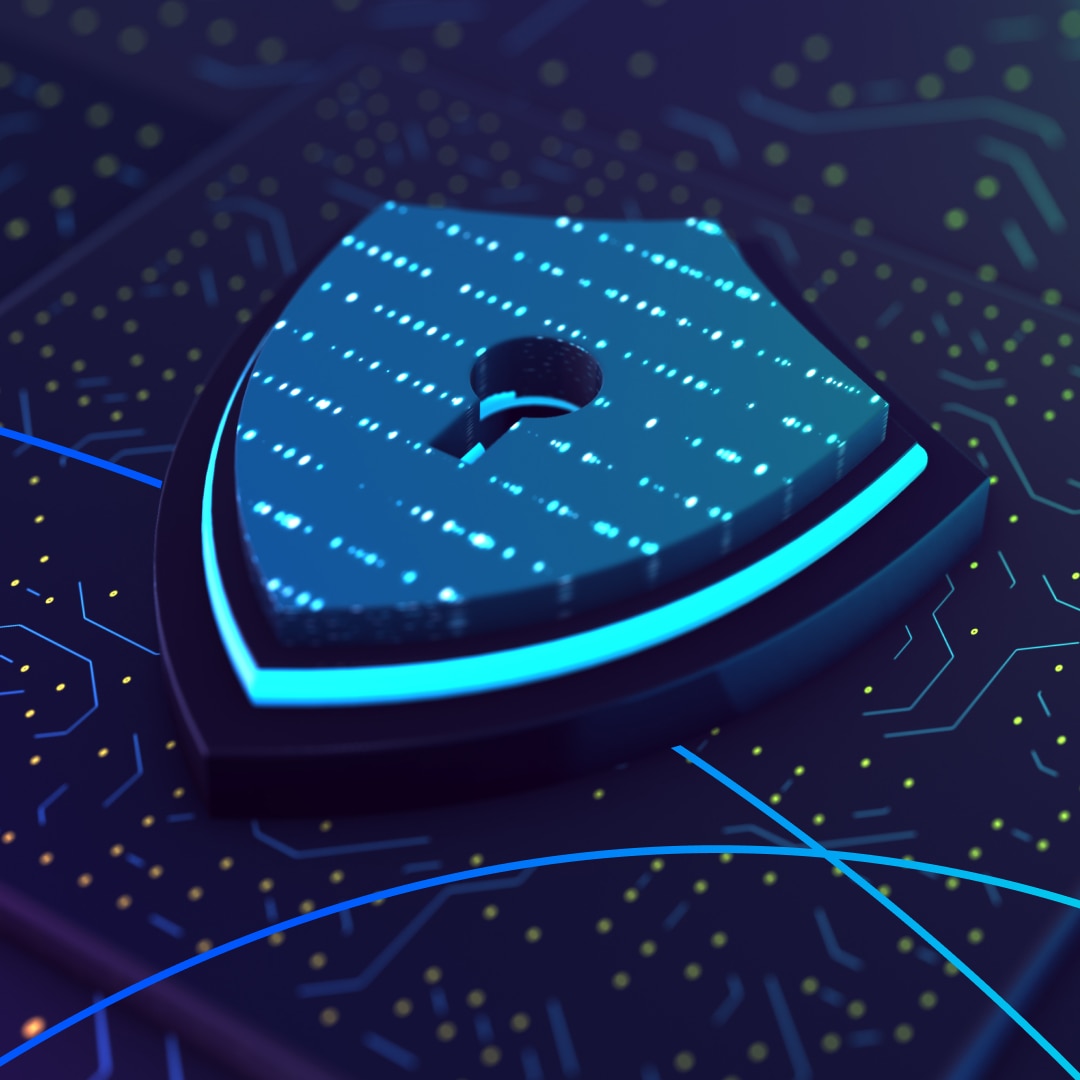 Arm Zena CSS Security