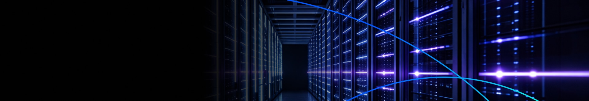 Arm AGI CPU partner ecosystem hero banner