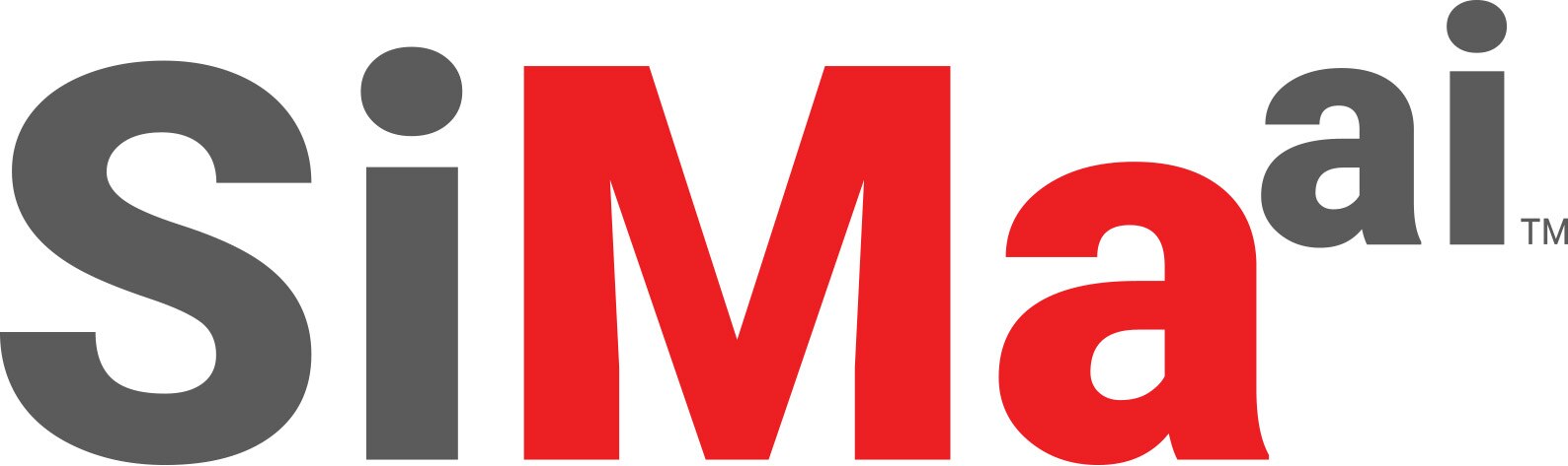 SiMa ai