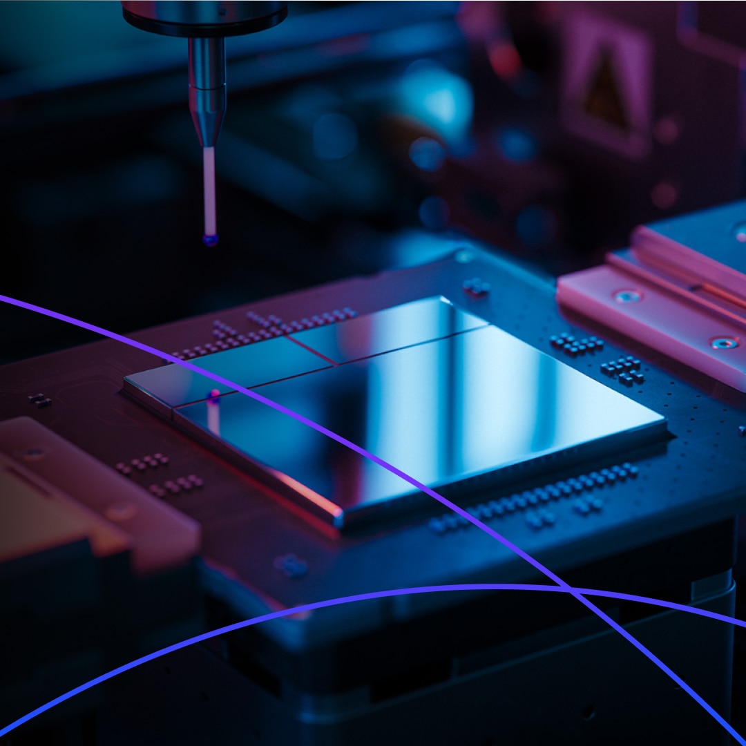 Arm Flexible Access for Startups