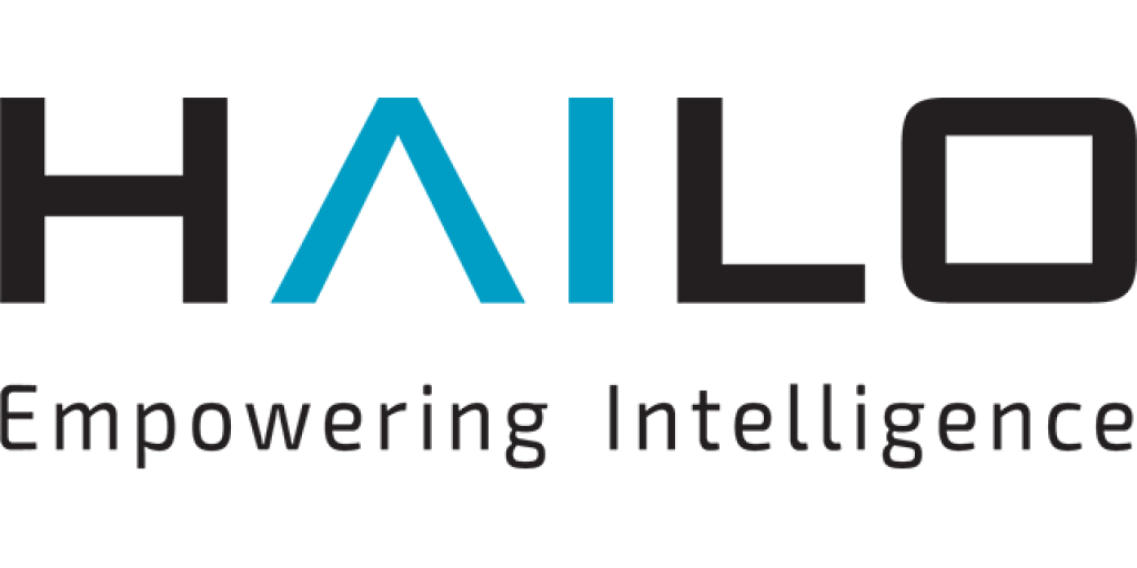 Hailo