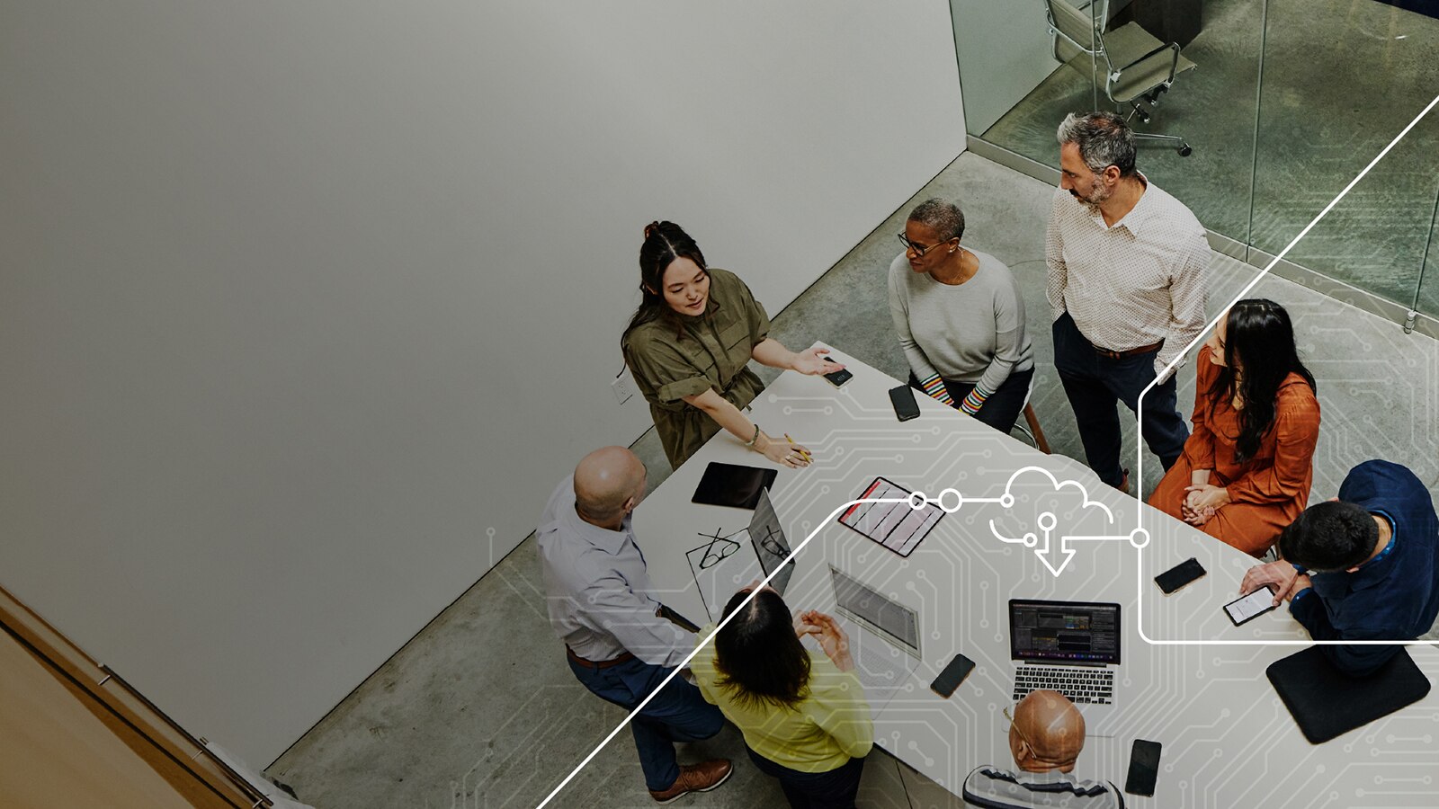 Flexible Access for Startups Arm®