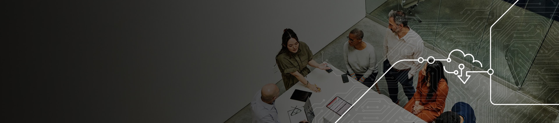 Arm Flexible Access for Startups Contest