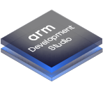 Arm Development Studio
