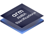 AMBA Specifications