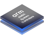 AMBA System Controllers