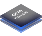 Functional Safety Run-Time System