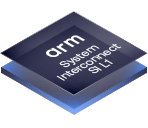 System Interconnect SI L1