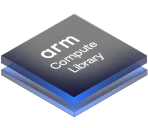 Arm Compute Library