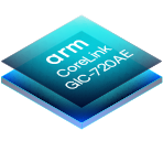 CoreLink GIC-720AE